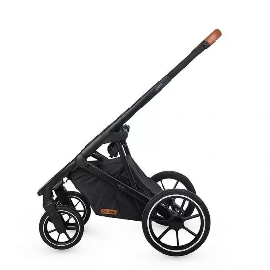 Carucior modular 2 in 1 Coccolle Nessia Lunar Rock Carucior modular 2 in 1 Coccolle Nessia Lunar Rock