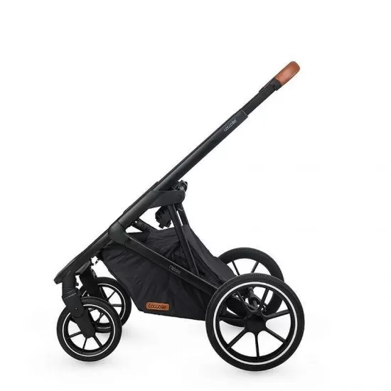 Carucior modular 2 in 1 Coccolle Nessia Lunar Rock Carucior modular 2 in 1 Coccolle Nessia Lunar Rock