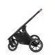 Carucior modular 2 in 1 Coccolle Nessia Lunar Rock Carucior modular 2 in 1 Coccolle Nessia Lunar Rock
