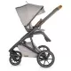 Carucior modular 2 in 1 Coccolle Nessia Lunar Rock Carucior modular 2 in 1 Coccolle Nessia Lunar Rock