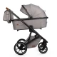 Carucior modular 2 in 1 Coccolle Nessia Lunar Rock+Balansoar bebelusi Coccolle Velio Butternut Cadou Carucior modular 2 in 1 Coccolle Nessia Lunar Rock+Balansoar bebelusi Coccolle Velio Butternut Cadou