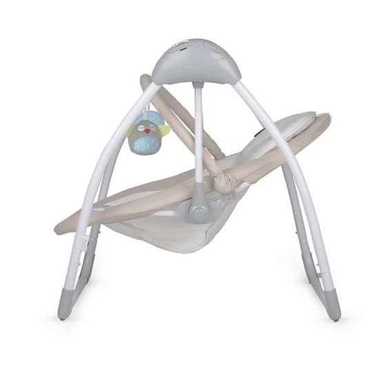 Carucior modular 2 in 1 Coccolle Nessia Lunar Rock+Balansoar bebelusi Coccolle Velio Butternut Cadou Carucior modular 2 in 1 Coccolle Nessia Lunar Rock+Balansoar bebelusi Coccolle Velio Butternut Cadou