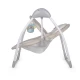 Carucior modular 2 in 1 Coccolle Nessia Lunar Rock+Balansoar bebelusi Coccolle Velio Butternut Cadou Carucior modular 2 in 1 Coccolle Nessia Lunar Rock+Balansoar bebelusi Coccolle Velio Butternut Cadou