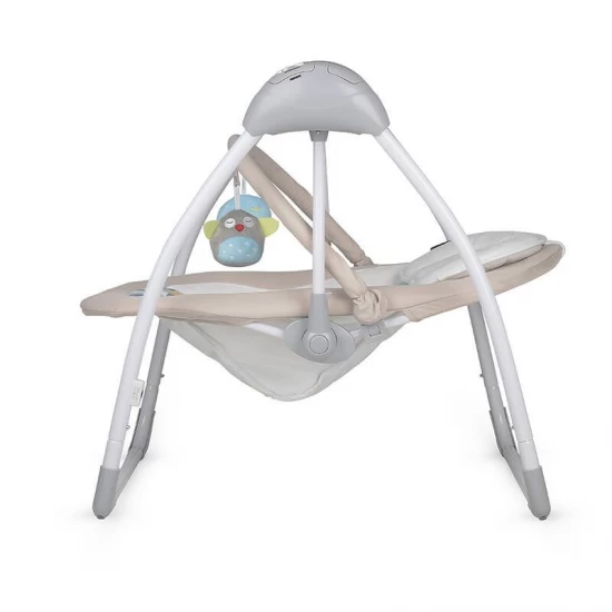 Carucior modular 2 in 1 Coccolle Nessia Lunar Rock+Balansoar bebelusi Coccolle Velio Butternut Cadou Carucior modular 2 in 1 Coccolle Nessia Lunar Rock+Balansoar bebelusi Coccolle Velio Butternut Cadou