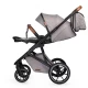 Carucior modular 2 in 1 Coccolle Nessia Lunar Rock+Balansoar bebelusi Coccolle Velio Butternut Cadou Carucior modular 2 in 1 Coccolle Nessia Lunar Rock+Balansoar bebelusi Coccolle Velio Butternut Cadou