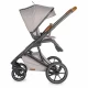 Carucior modular 2 in 1 Coccolle Nessia Lunar Rock+Balansoar bebelusi Coccolle Velio Butternut Cadou Carucior modular 2 in 1 Coccolle Nessia Lunar Rock+Balansoar bebelusi Coccolle Velio Butternut Cadou