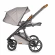 Carucior modular 2 in 1 Coccolle Nessia Lunar Rock+Balansoar bebelusi Coccolle Velio Butternut Cadou Carucior modular 2 in 1 Coccolle Nessia Lunar Rock+Balansoar bebelusi Coccolle Velio Butternut Cadou
