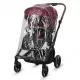 Carucior modular 2 in 1 Coccolle Saliara Cabernet Carucior modular 2 in 1 Coccolle Saliara Cabernet