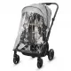Carucior modular 2 in 1 Coccolle Saliara Greystone Carucior modular 2 in 1 Coccolle Saliara Greystone
