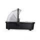 Carucior modular 2 in 1 Coccolle Saliara Greystone Carucior modular 2 in 1 Coccolle Saliara Greystone