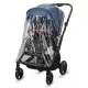 Carucior modular 2 in 1 Coccolle Saliara Navy Carucior modular 2 in 1 Coccolle Saliara Navy