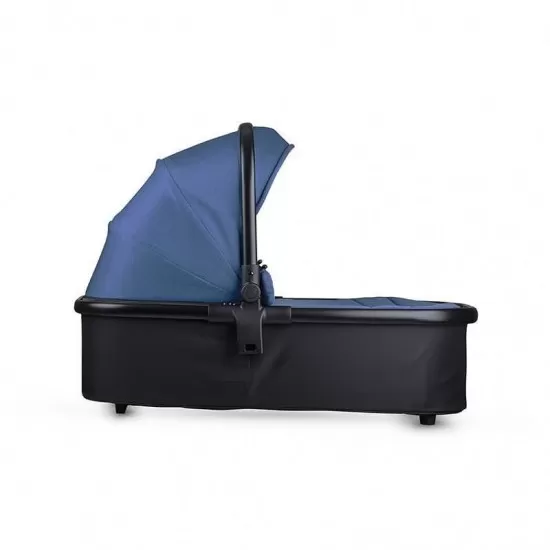 Carucior modular 2 in 1 Coccolle Saliara Navy Carucior modular 2 in 1 Coccolle Saliara Navy