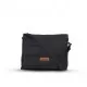 Carucior modular 2 in 1 Coccolle Saliara Navy Carucior modular 2 in 1 Coccolle Saliara Navy