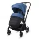 Carucior modular 2 in 1 Coccolle Saliara Navy Carucior modular 2 in 1 Coccolle Saliara Navy