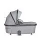 Carucior modular 2 in 1 Coccolle Silene Lunar Rock Carucior modular 2 in 1 Coccolle Silene Lunar Rock
