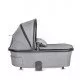 Carucior modular 2 in 1 Coccolle Silene Lunar Rock Carucior modular 2 in 1 Coccolle Silene Lunar Rock