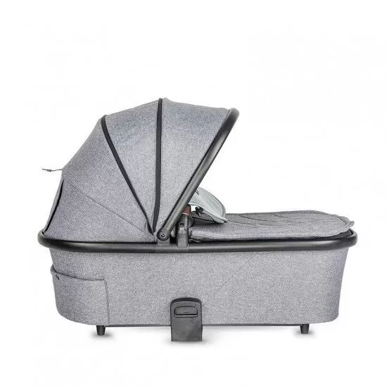 Carucior modular 2 in 1 Coccolle Silene Lunar Rock Carucior modular 2 in 1 Coccolle Silene Lunar Rock
