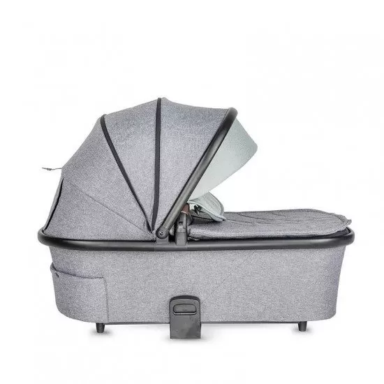 Carucior modular 2 in 1 Coccolle Silene Lunar Rock Carucior modular 2 in 1 Coccolle Silene Lunar Rock