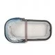 Carucior modular 2 in 1 Coccolle Silene Lunar Rock Carucior modular 2 in 1 Coccolle Silene Lunar Rock