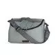 Carucior modular 2 in 1 Coccolle Silene Lunar Rock Carucior modular 2 in 1 Coccolle Silene Lunar Rock