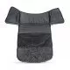 Carucior modular 2 in 1 Coccolle Silene Urban Grey Carucior modular 2 in 1 Coccolle Silene Urban Grey