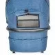 Carucior modular 2 in 1 Coccolle Silene Celestial Blue Carucior modular 2 in 1 Coccolle Silene Celestial Blue