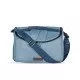 Carucior modular 2 in 1 Coccolle Silene Celestial Blue Carucior modular 2 in 1 Coccolle Silene Celestial Blue