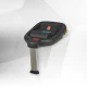 Carucior modular 4 in 1 Coccolle Serry Light Taupe cu Scoica auto iSize Coccolle Knox Black si Baza isofix iSize Coccolle Knox