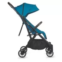 Carucior sport autofold Coccolle Melia Deep Turquoise