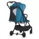 Carucior sport autofold Coccolle Melia Deep Turquoise Carucior sport autofold Coccolle Melia Deep Turquoise