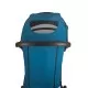 Carucior sport autofold Coccolle Melia Deep Turquoise Carucior sport autofold Coccolle Melia Deep Turquoise