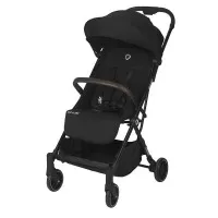 Carucior sport autofold Coccolle Melia Diamond Black