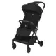 Carucior sport autofold Coccolle Melia Diamond Black Carucior sport autofold Coccolle Melia Diamond Black