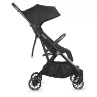 Carucior sport autofold Coccolle Melia Diamond Black