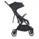 Carucior sport autofold Coccolle Melia Diamond Black Carucior sport autofold Coccolle Melia Diamond Black