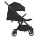 Carucior sport autofold Coccolle Melia Diamond Black Carucior sport autofold Coccolle Melia Diamond Black