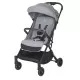 Carucior sport autofold Coccolle Melia Greystone Carucior sport autofold Coccolle Melia Greystone