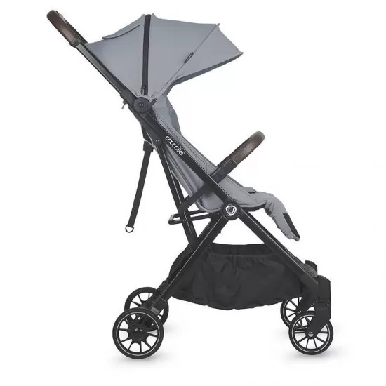 Carucior sport autofold Coccolle Melia Greystone Carucior sport autofold Coccolle Melia Greystone
