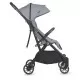 Carucior sport autofold Coccolle Melia Greystone Carucior sport autofold Coccolle Melia Greystone