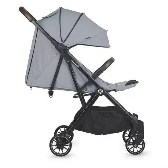 Carucior sport autofold Coccolle Melia Greystone Carucior sport autofold Coccolle Melia Greystone