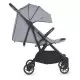 Carucior sport autofold Coccolle Melia Greystone Carucior sport autofold Coccolle Melia Greystone