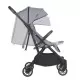 Carucior sport autofold Coccolle Melia Greystone Carucior sport autofold Coccolle Melia Greystone