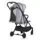 Carucior sport autofold Coccolle Melia Greystone Carucior sport autofold Coccolle Melia Greystone