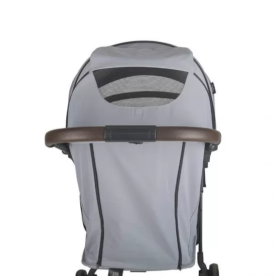 Carucior sport autofold Coccolle Melia Greystone Carucior sport autofold Coccolle Melia Greystone