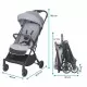 Carucior sport autofold Coccolle Melia Greystone Carucior sport autofold Coccolle Melia Greystone