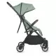 Carucior sport autofold Coccolle Melia Mistletoe Green