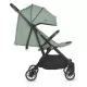 Carucior sport autofold Coccolle Melia Mistletoe Green