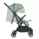 Carucior sport autofold Coccolle Melia Mistletoe Green
