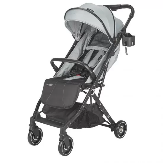 Carucior sport Coccolle Alla Greystone Carucior sport Coccolle Alla Greystone