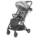 Carucior sport Coccolle Alla Greystone Carucior sport Coccolle Alla Greystone